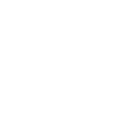 리얼베리어 3종 쿠폰팩+초특가 상품 득템까지!(10월) 박스 이미지 10