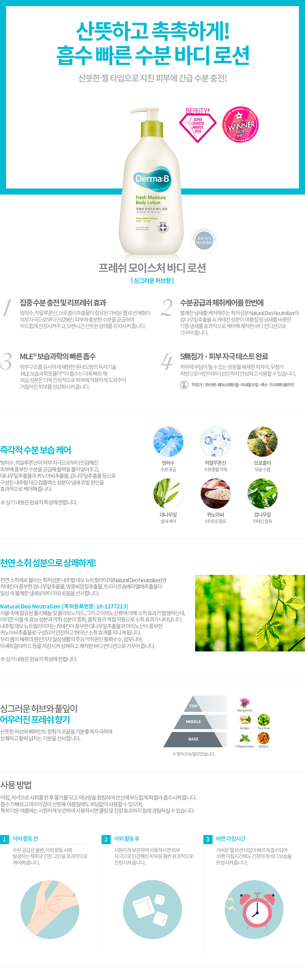 dermab_DeoFreshBodyLotion_2003.jpg (1000×3174)