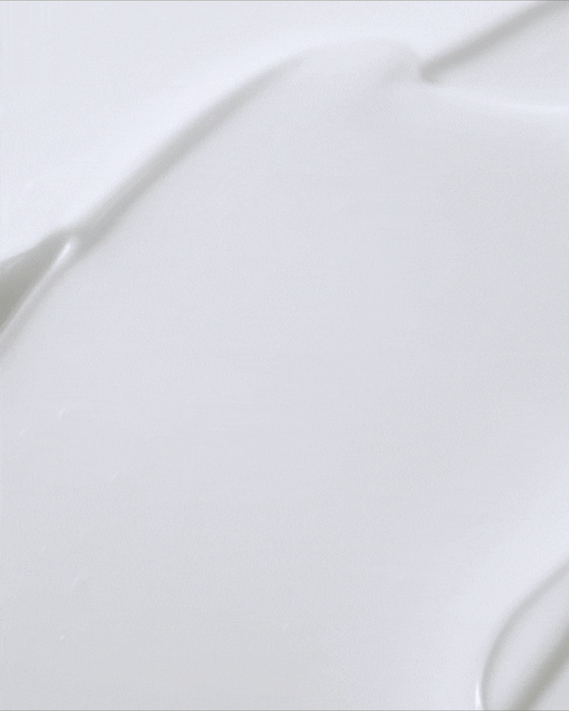 point03 Soft cream texture