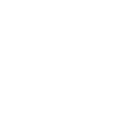 6월 구매왕에게 10만 포인트 쏜다! 박스 이미지 10