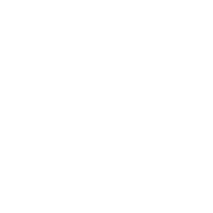 [아토팜] 예비맘&베이비 위시리스트 박스 이미지 8