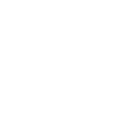 [라이브] 2023 연말 결산 브랜드위크 LIVE (사전) 박스 이미지 1