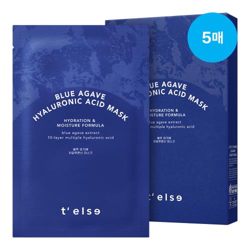 상품 리스트 썸네일