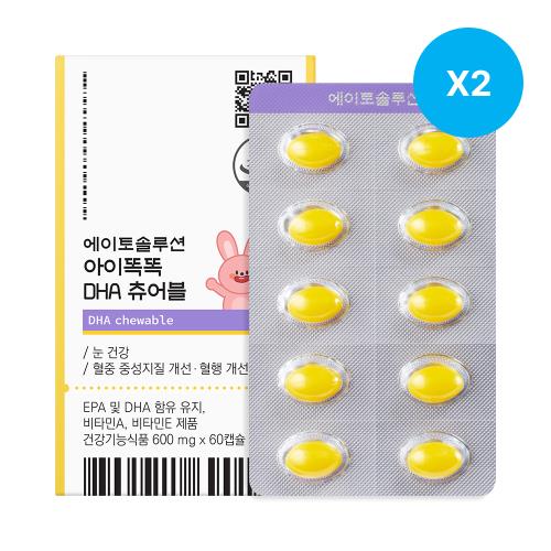 상품 리스트 썸네일