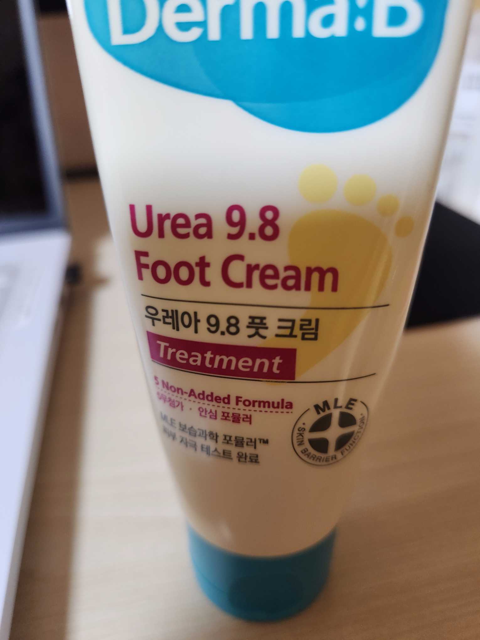 리뷰 썸네일