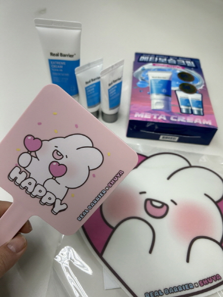리뷰 썸네일