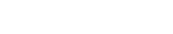 telse logo