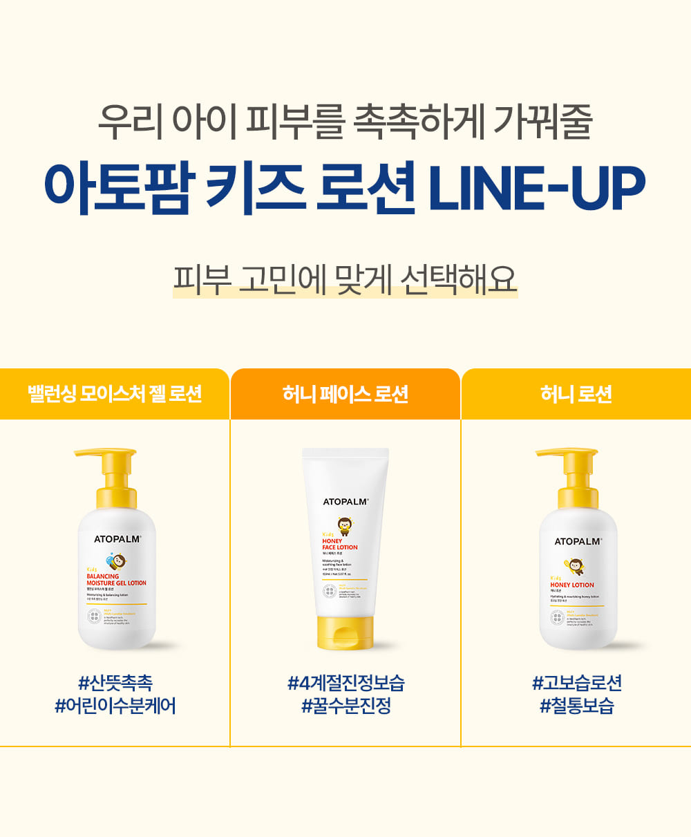 프로기와 함께하는 올바른손씻기 6단계 포밍 핸드 워시로 30초 이상 꼼꼼하게 씻어주세요! 1. 손바닥 손바닥과 손바닥을 마주대고 문질러 주세요.,2. 손등 손등과 손바닥을 마주대고 문질러 주세요.,3. 손가락 사이 손바닥을 마주대고 손깍지를 끼고 문질러 주세요.,4. 두 손 모아 손가락을 마주 잡고 문질러 주세요.,5. 엄지손가락 엄지 손가락을 다른 편 손바닥으로 돌려주며 문질러 주세요.,6. 손톱 밑 손가락을 반대편 손바닥에 놓고 문지르며 손톱 밑을 깨끗하게 해주세요.