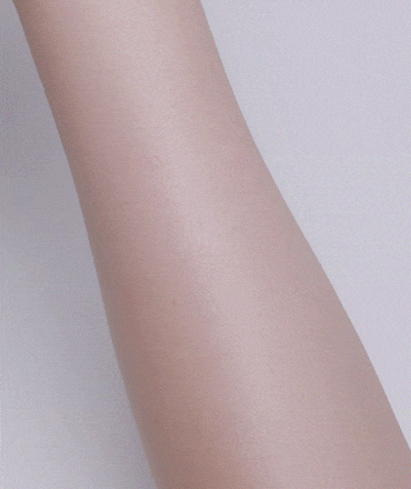 찐진정력 테스트 세라엠디 리페어 크림의 빠른 진정력을 눈으로 확인해 보세요