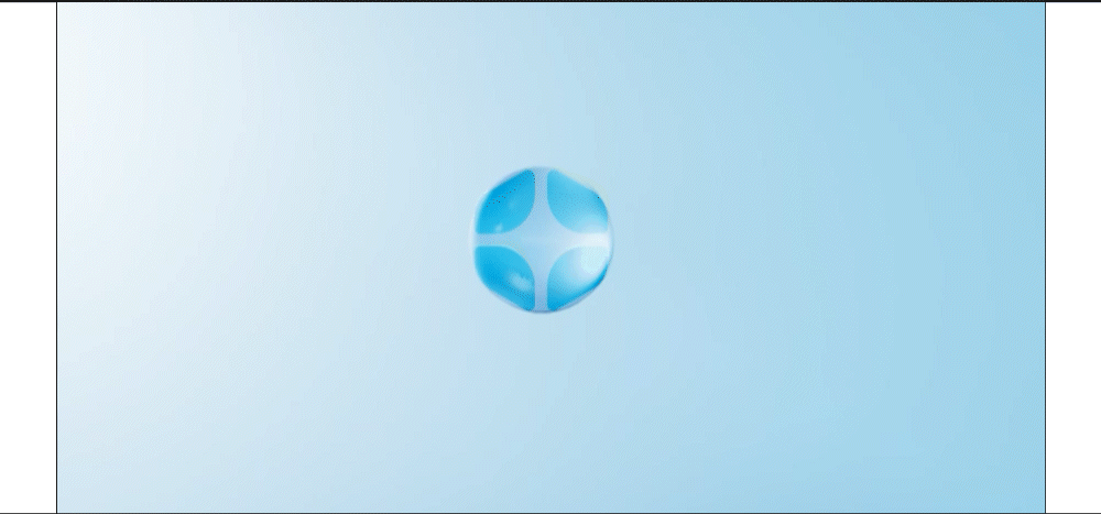 수분 세포 이미지