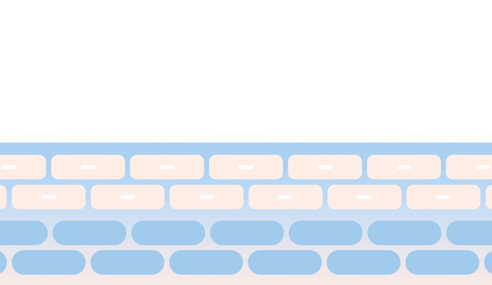 When skin moisture is lost, the skin barrier is damaged.gif